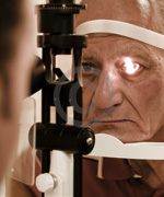 Cataract Care and Treatments