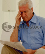 How Cataract Affects Sight