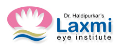 Laxmi Eye Institute